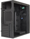 фото Корпус ATX Exegate XP-333U-UNS400 в Челябинске