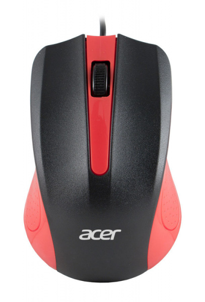 фото Мышь  Acer OMW012 в Волгограде