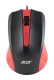 фото Мышь  Acer OMW012 в Волгограде