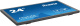 фото Монитор 23,8" Iiyama ProLite T2455MSC-B1 в Красноярске