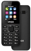 фото Мобильный телефон  INOI 100 Classic Lite