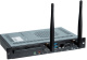 фото Компьютер  Newline S064-i5-1235U в Самаре