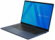фото Ноутбук  Maibenben Medio M657 в Уфе 16 ", Ryzen 7, 8 Гб RAM, 512 Гб SSD, Radeon Graphics, Синий