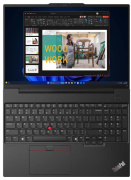 фото Ноутбук Lenovo ThinkPad E16 G2