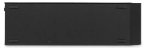 фото Компьютер  iRu 310SC SFF в Казани