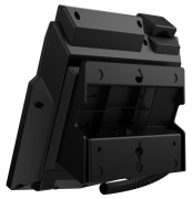 фото Телефон VoiceIP Fanvil X5U