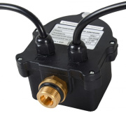 фото Реле Вихрь АРД-1