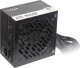 фото Блок питания ATX ACCORD ACC-W450P