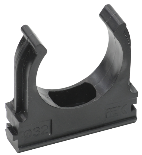 фото Держатель  IEK CTA10D-CF32-K02-050 в Уфе