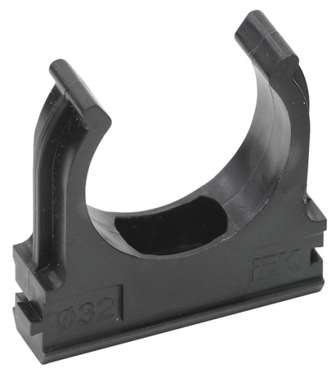 фото Держатель  IEK CTA10D-CF32-K02-050 в Самаре