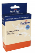 фото Картридж ProfiLine PL-C4907A-C