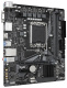 фото Материнская плата mATX GIGABYTE H610M S2H V3 DDR4 (УЦЕНЕННЫЙ) в Ростове-на-Дону
