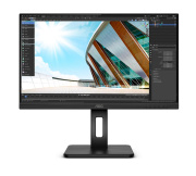 фото Монитор AOC Q24P2Q