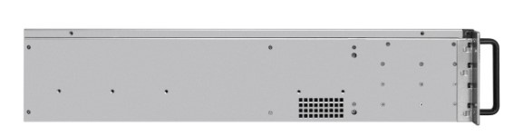 фото Корпус серверный 3U Exegate Pro 3U660-HS16 в Уфе