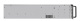 фото Корпус серверный 3U Exegate Pro 3U660-HS16 в Уфе