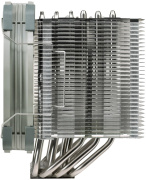 фото Кулер Thermalright MACHO MAXX