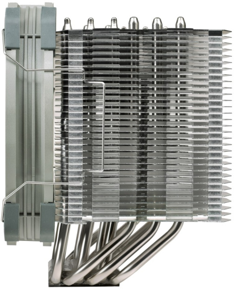 фото Кулер  Thermalright MACHO MAXX в Красноярске