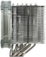фото Кулер  Thermalright MACHO MAXX