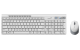фото Клавиатура и мышь Wireless Genius SlimStar 8230 в Казани