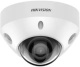 фото Видеокамера IP HIKVISION DS-2CD2583G2-IS(2.8mm) в Уфе