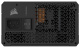 фото Блок питания ATX Corsair RM1000e