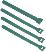 фото Хомут Cabeus CLAMP-210-GN