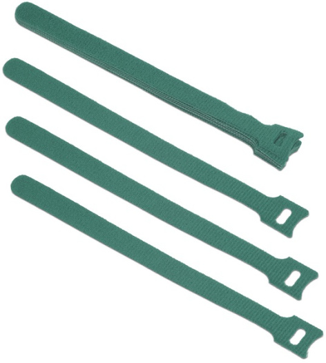 фото Хомут  Cabeus CLAMP-210-GN в Уфе
