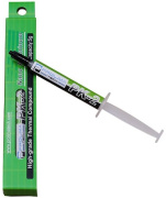 фото Термопаста Prolimatech PK-2(5g)