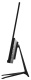 фото Монитор 23,8" SUNWIND SM-24FV222 в Уфе