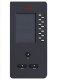 фото Модуль расширения  Avaya 700480643 в Воронеже