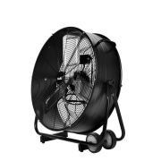 фото Вентилятор Ballu BIF-12DB