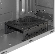 фото Корпус Exegate XP-332-UNS350