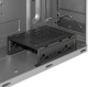 фото Корпус ATX Exegate XP-332-UNS400 в Челябинске