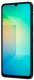 фото Смартфон  Samsung Galaxy A06 4/64GB