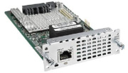 фото Модуль Cisco NIM-1CE1T1-PRI=