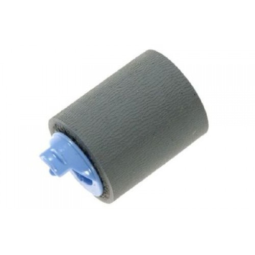 

Ролик подачи HP RM1-0037 кассеты (лотки 2,3) LJ 4300/4200/4250/4345/4350/4700/4730/5200/P4014/P4015/M5035/M4555/M601/M602/M603/CLJ CP3525/CP6015/CM603, RM1-0037
