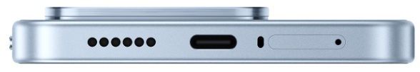 фото Смартфон  Xiaomi 17T RU 12/256GB в Санкт-Петербургe