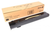 фото Тонер Xerox 006R01529