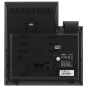 фото Телефон VoiceIP Fanvil J6