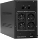 фото Источник бесперебойного питания  Exegate SpecialPro Smart LLB-1000.LCD.AVR.EURO.RJ в Уфе