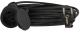 фото Удлинитель Космос YSHKsm20m-1g(10A)KG в Казани