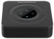 фото Адаптер IP-телефонии Grandstream HT-802