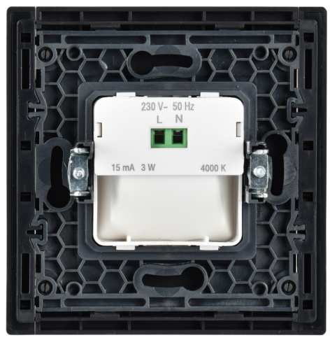 фото Подсветка LED IEK FP-FL20-K02 в Казани