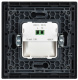 фото Подсветка LED IEK FP-FL20-K02 в Казани
