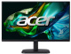фото Монитор 27" Acer EK271Ebi в Перми
