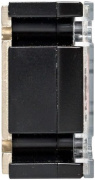 фото Реле EKF rtp-3-40-da