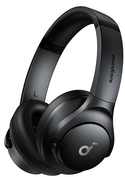 фото Гарнитура wireless Soundcore Q20i в Уфе