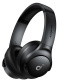 фото Гарнитура wireless Soundcore Q20i в Уфе