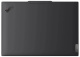 фото Ноутбук  Lenovo ThinkPad T14 Gen5 в Санкт-Петербургe 14 ", Core Ultra 5, 16 Гб RAM, 512 Гб SSD, Arc graphics, Черный