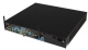 фото Терминал  INTREND ITVCCD-510V2-1080P30 в Уфе